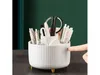 Kosmetik-Organisator Drehbarer Pinselhalter Ständer 360 Produktbild-Vorschau 5
