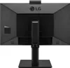 LG 24BP750C-B - LED-Monitor - 61 cm (24") (23.8" sichtbar) Produktbild-Vorschau 13