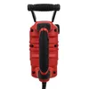 Bourací kladivo Kraft&Dele KD1549, 1700 W, 45 J Náhled obrázku produktu 21