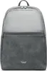 Obrázek produktu