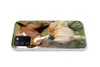 MuchoWow® Handyhülle Schutzhülle Hülle für Samsung Galaxy Produktbild-Vorschau 5