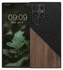 kwmobile Hülle kompatibel mit Samsung Galaxy S23 Ultra - Produktbild-Vorschau 7