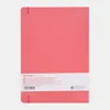 Sketchbook Talens Art Creation Coral 21 × 30 cm, 140 g/m², Anteprima dell’immagine prodotto 2