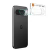 Optik Pro EZ Fit Lens Protector paquete de 2 para Google Vista previa de la imagen del producto 6