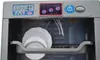 Besttoy - Spielzeug-Spülmaschine Produktbild-Vorschau 4