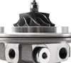 Turbo kompresor pre AUDI A3 Sportback 1.8 TFSI 06J145701B Náhľad obrázku produktu 7