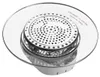 Hervidor halogeno de 18 litros, modelo KD4135 Vista previa de la imagen del producto 12