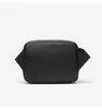 Handtas Lacoste 077-53540222206291 voor Dames Productafbeelding-voorbeeld 13