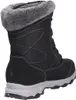 Meindl Civetta Lady GTX, Stiefel, Schneeschuhe, Weiblich, Produktbild-Vorschau 11