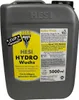 Hesi Hydro Wuchs, 5 Liter Produktbild-Vorschau 5
