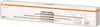 Osram LED Wand- und Deckenleuchte, Leuchte für Produktbild-Vorschau 3