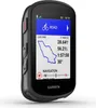 Garmin Edge 540 Produktbild-Vorschau 12