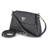 Guess Handtasche Sora 28 x 8 x 19 Produktbild-Vorschau 7