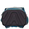 DerDieDas Schulrucksack-Set 5-teilig Sportbeutel ErgoFlex Produktbild-Vorschau 4