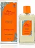 Alvarez Gomez, Kölnisch Wasser Zitrus & Orangenblüte 150ml, Produktbild-Vorschau 7