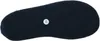 Haflinger Damen Herren Hausschuh Pantoffel Wollfilz Flair Produktbild-Vorschau 68