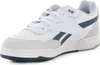 Schuhe Reebok Bb 4000 Ii 100033848 Produktbild-Vorschau 3