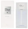 Dior Homme Cologne Spray 200ml Voir les images du produit 1