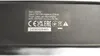 Trust Gaming Stereo Soundbar con illuminazione RGB GXT 1619 Anteprima dell’immagine prodotto 10
