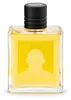 Legend - Michael Jordan kolínska voda v spreji 100 ml Náhľad obrázku produktu 1