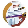 TESA 55742, 5 m, 38 mm Náhľad obrázku produktu 2
