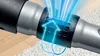 Bosch BGLS4A444, 700 W, Cylindrový, Suchý, Prachový sáček, Náhled obrázku produktu 11