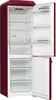 Gorenje ONRK619DR, 300 L, SN-N, 10 kg/24h, D, Priehradka Náhľad obrázku produktu 15