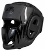 Dragon 11749-P Mamba : Protège-tête pour kickboxing, boxe Voir les images du produit 1