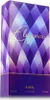 Ajmal - Elegance EDP 100ml Náhľad obrázku produktu 4