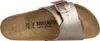 Birkenstock Klassische Pantoletten Catalina Damen Produktbild-Vorschau 28