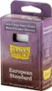 Dragon Shield: Board Game Sleeves Clear/NonGlare - American Produktbild-Vorschau 8
