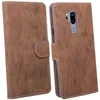Etui na telefon komórkowy LG G7 ThinQ etui z klapką na Podgląd zdjęcia produktu 3