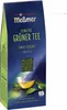 Meßmer Finest Tè verde crostata e rinfrescante in foglie Anteprima dell’immagine prodotto 7