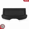 ESEN SKV Laderaumabdeckung 88SKV117 für SKODA FABIA (NJ3) Produktbild-Vorschau 2