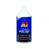 Dr. Wack A1 Speed Polish 500 Milliliter Flasche Reifen Produktbild-Vorschau 5
