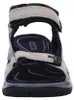 Ecco Offroad Yucatan W Atmosphere/Ice W./Black Náhled obrázku produktu 33