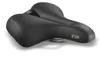 Selle Royal selle Ellipse Premium Range noir, unisexe, Voir les images du produit 2