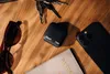 Verbatim Mini GaN Charger 70W 2xUSB-C PD, 1xUSB-A QC 3.0 Produktbild-Vorschau 4