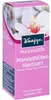 Kneipp Almond Blossom Massageolie 100 ml Voir les images du produit 8
