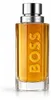 Boss The Scent Edt Spray Produktbild-Vorschau 7