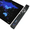 Alfombrilla para ratón Titanwolf Gaming, tamaño XXXL, 1200 Vista previa de la imagen del producto 4