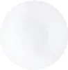 Luminarc H4123 Piatto fondo Trianon, profondo, Ø 22,5 cm, Anteprima dell’immagine prodotto 10