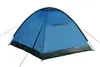 High Peak Beaver 3 Blue Dome/Igloo tent 10167 Produktbild-Vorschau 7