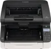 Canon Scanner imageFORMULA DR-G2110 A3 Podgląd zdjęcia produktu 1