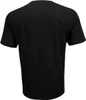 Benlee Herren T-Shirt Boxing Logo black S Produktbild-Vorschau 12