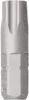 Proxxon 28810, 2,35 mm (0.0925"), Grau Produktbild-Vorschau 4
