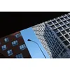 Fujifilm X -T50 + XC 15-45mm, 40,2 MP, 7728 x 5152 Pixel, Produktbild-Vorschau 3