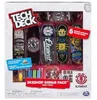 Tech Deck Skate Shop Bonus Podgląd zdjęcia produktu 39