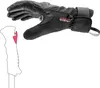 Leki Pegas Lite 3D Skihandschuhe Handschuhe 654875301 : 9 Produktbild-Vorschau 4