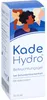 KadeHydro żel nawilżający na suchość pochwy, 30 ml żelu Podgląd zdjęcia produktu 5